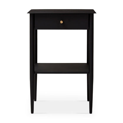 Table de chevet Flash