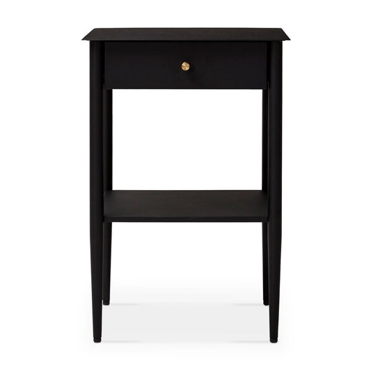 Table de chevet Flash