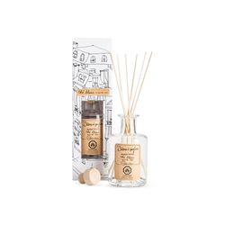 Lothantique reed Diffuser