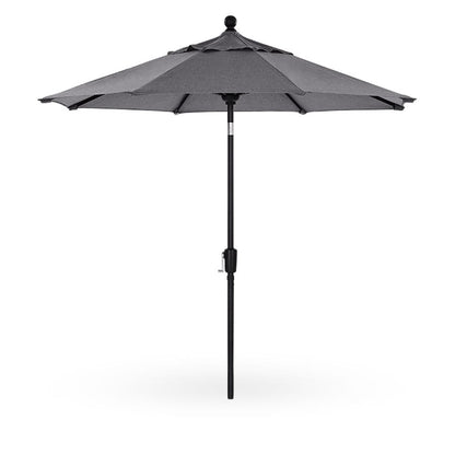 Parasol Push-Tilt