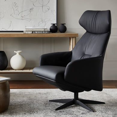 Product Dimensions image