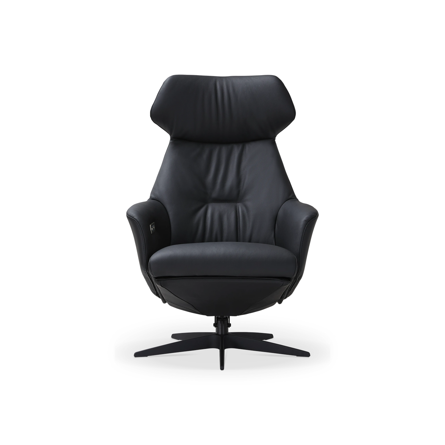 Arc - Power Recliner by Géalux