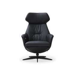 Arc - Power Recliner by Géalux