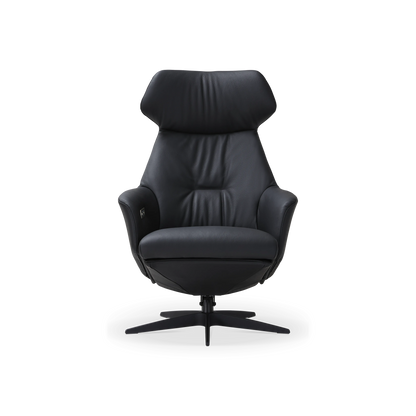 Arc - Power Recliner by Géalux