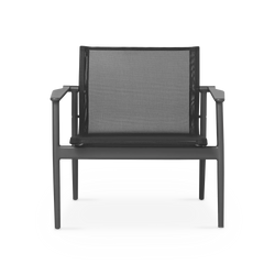 180 Lounge Chair