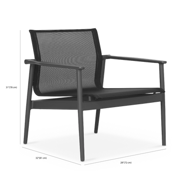 Product Dimensions image