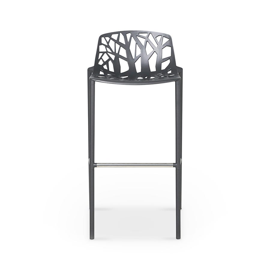 Tabouret Forest