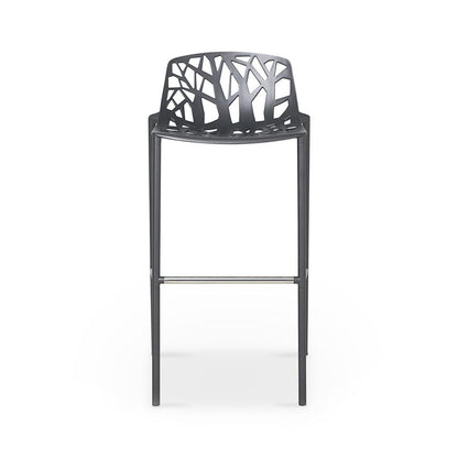 Tabouret Forest