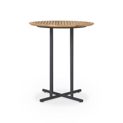 Table Whirl