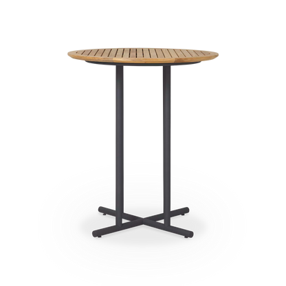 Table Whirl