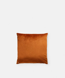 Luna - Coussin en velours