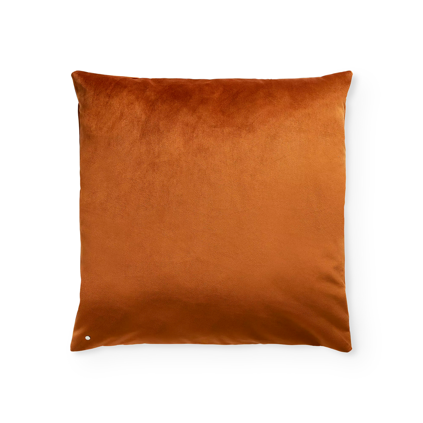 Luna - Coussin en velours