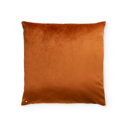 Luna - Coussin en velours