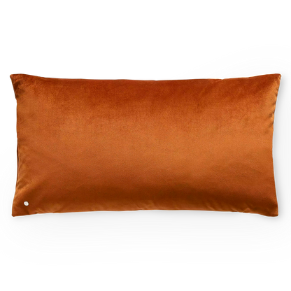 Coussin Luna