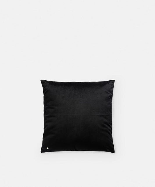 Luna - Coussin en velours