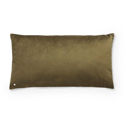 Coussin Luna