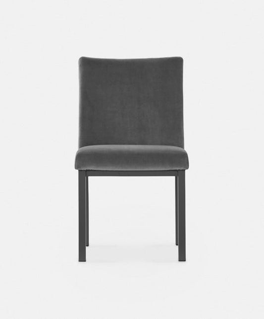 Biscaro - Dining Chair by Trica