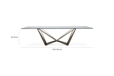 Product Dimensions image