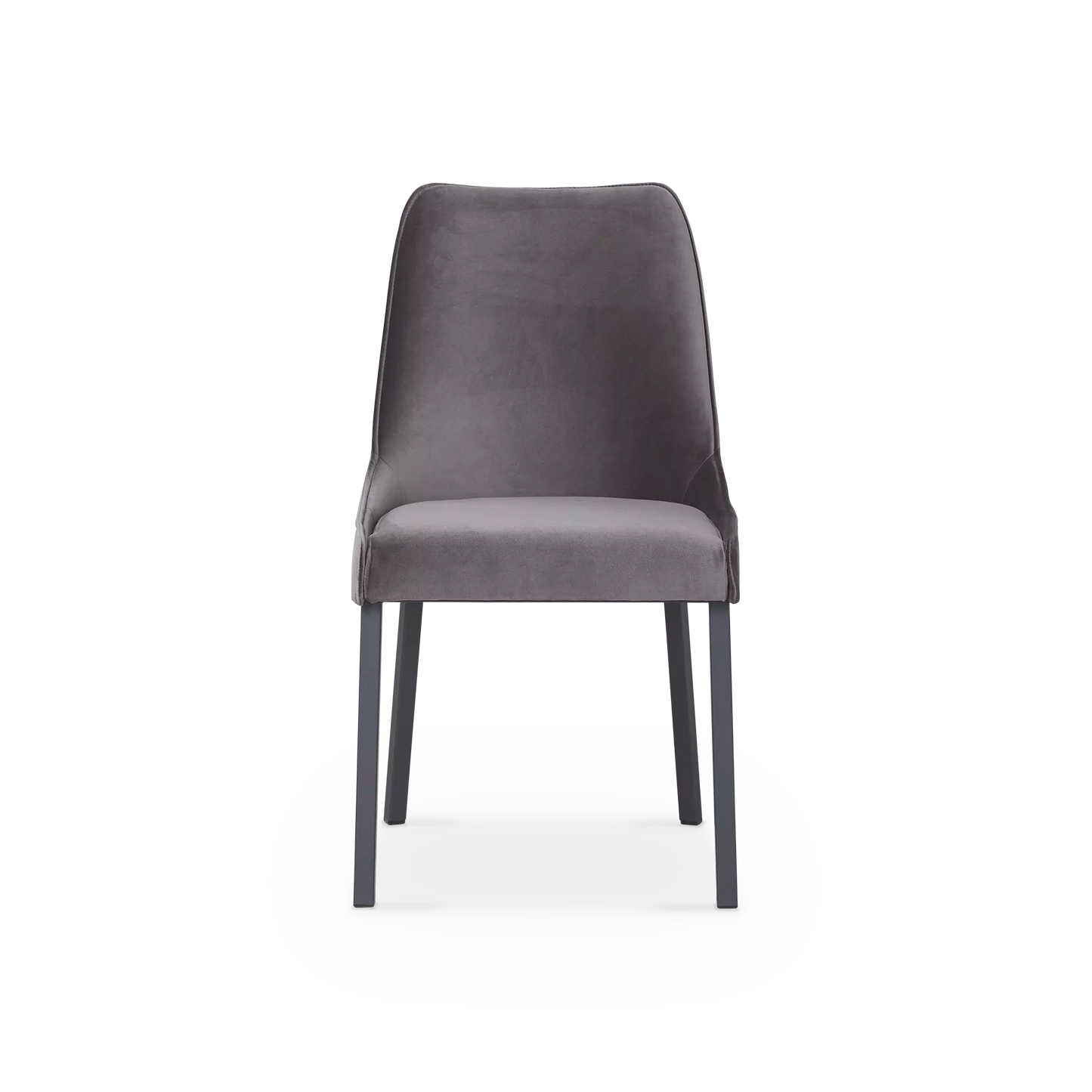 Olivia - Dining Chair by Trica