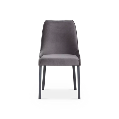 Olivia - Dining Chair by Trica