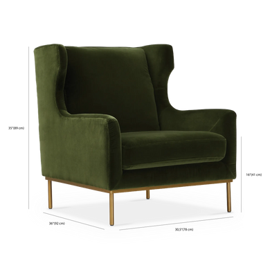 Product Dimensions image