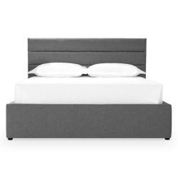 Justin Bed