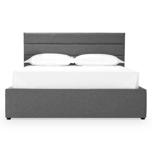 Justin Bed