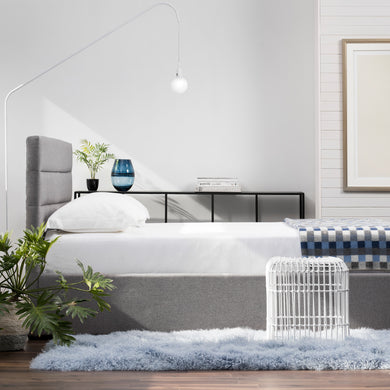 Product Dimensions image