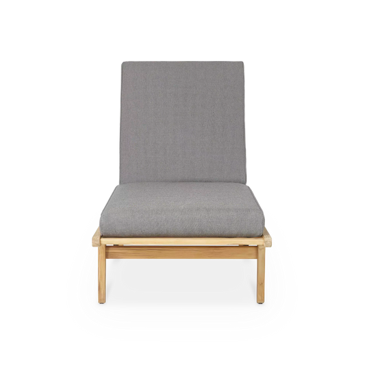 Bay Lounger