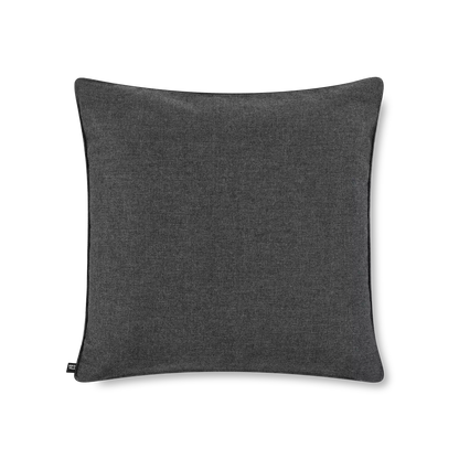Coussin décoratif surpiqué Cotton Candy