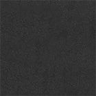 Velvet, Dark Grey swatch