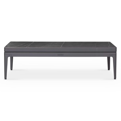 Table basse Grid