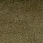 Velvet, Olive swatch