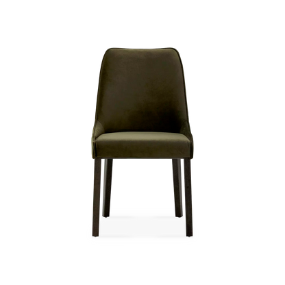 Olivia - Dining Chair by Trica