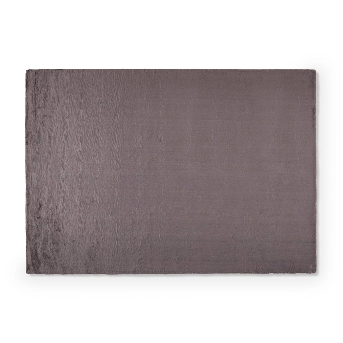 Tapis Touch
