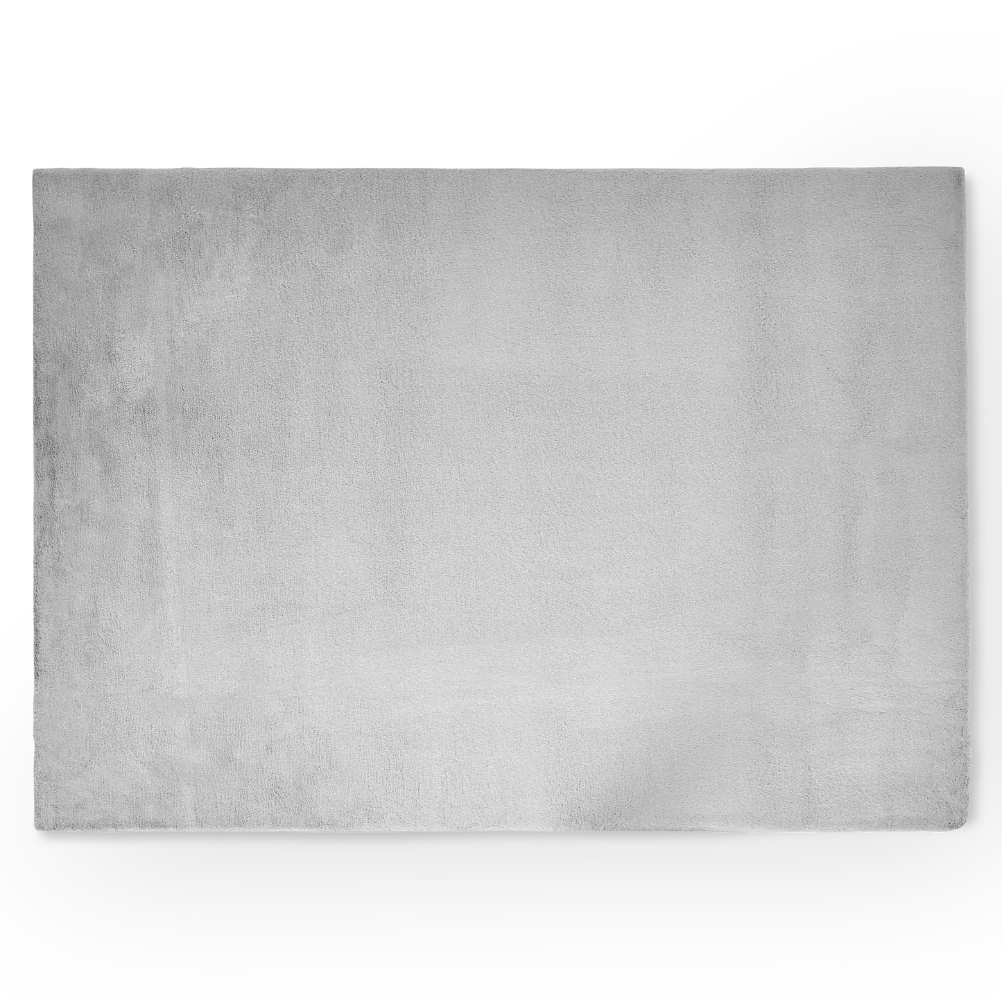 Tapis Touch