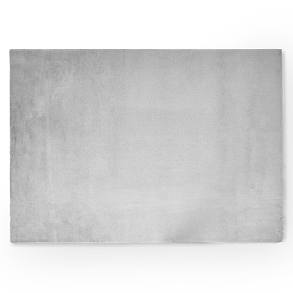 Tapis Touch