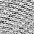 Grey swatch