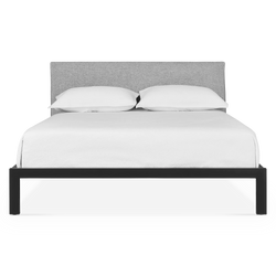 Dream - Bed by Trica