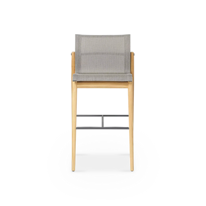 Sway Barstool