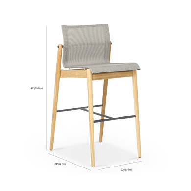 Product Dimensions image