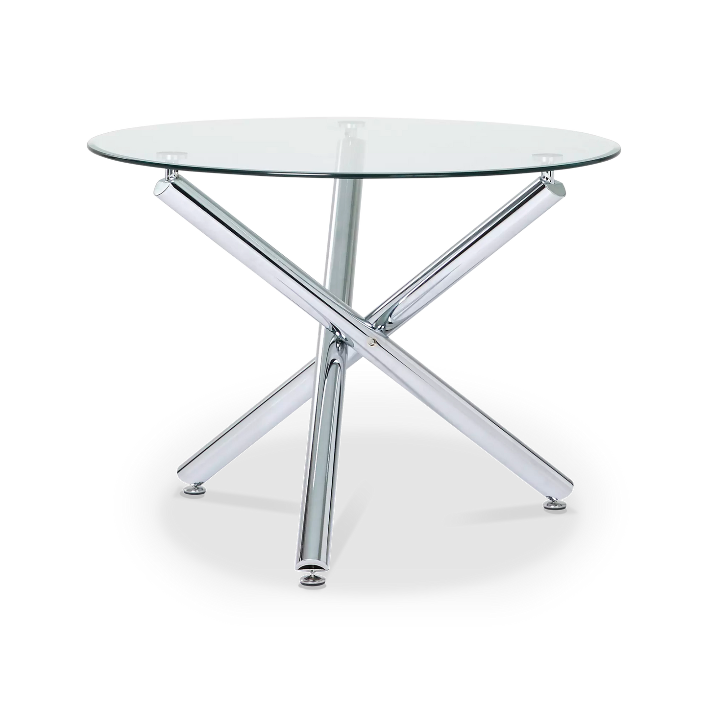 Table Rocca