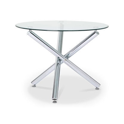 Table Rocca
