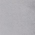 Clear Glass, Grey swatch