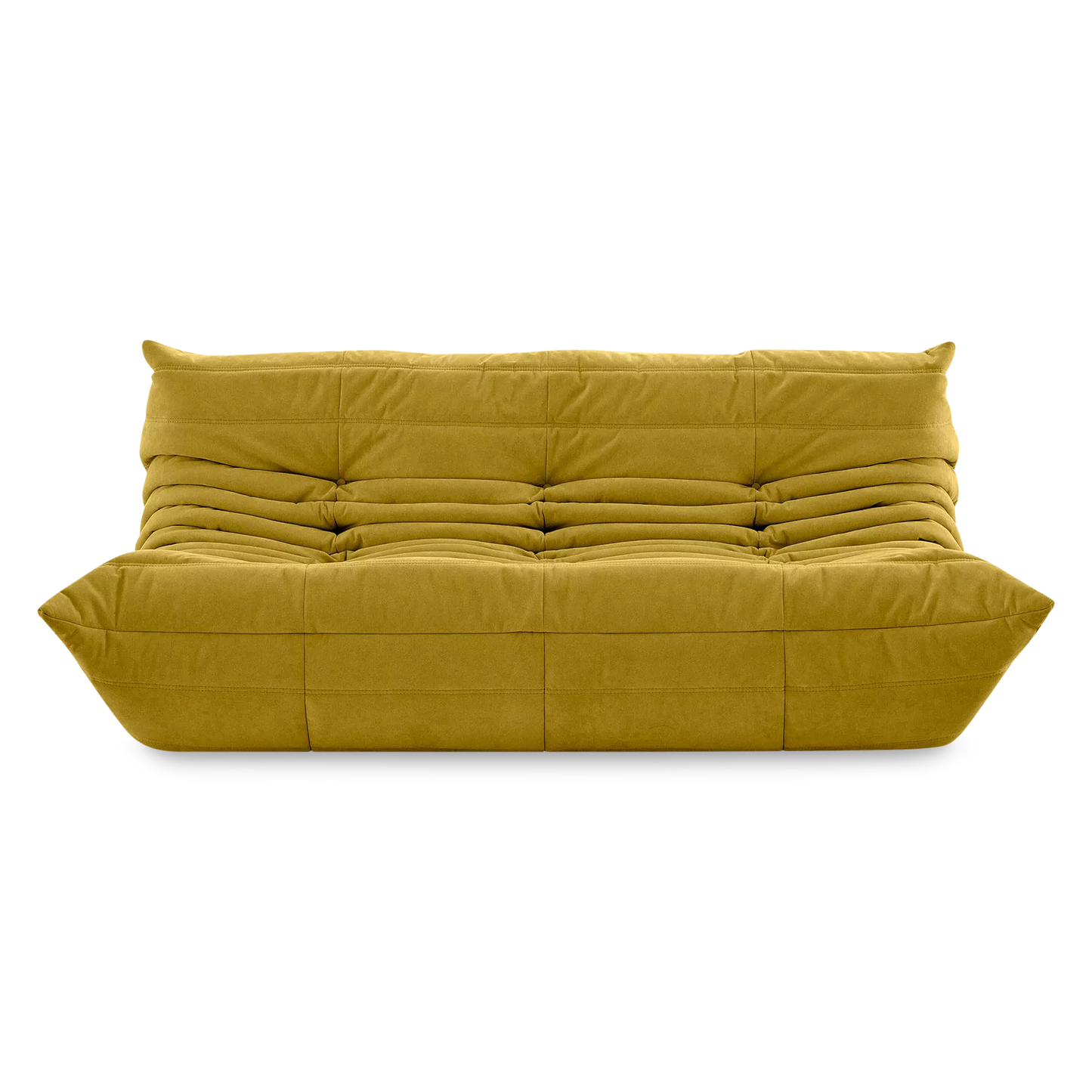 Togo - Causeuse par Ligne Roset