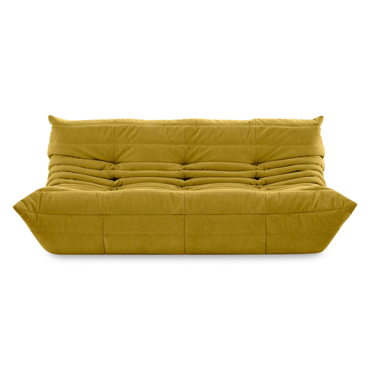 Togo - Canapé sans bras par Ligne Roset