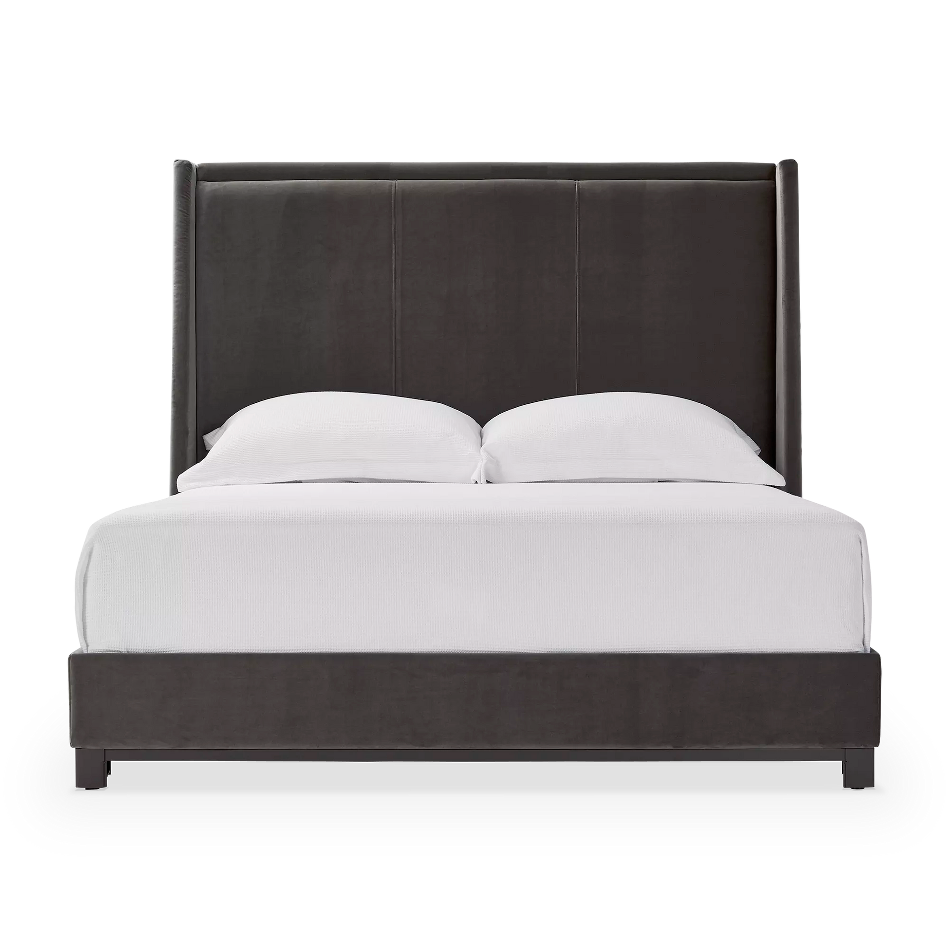 The Bed of Procrustes　洋書 Amazon | The Bed of Procrustes: Philosophical and Practical