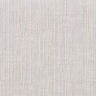 Chenille Fabric, Stone swatch