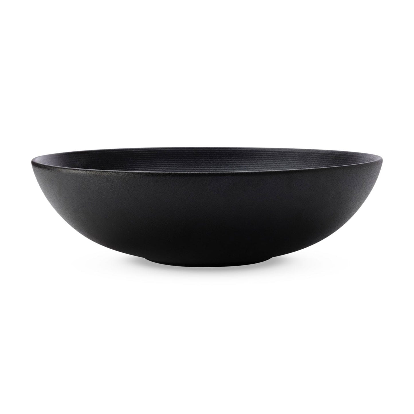 Caviar Serving Bowl