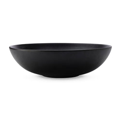 Caviar Serving Bowl